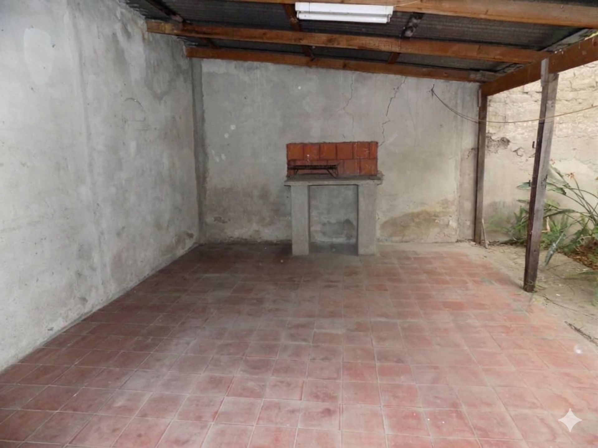 CASA VENTA MACROCENTRO 300M2 TERRENO RM1 COMERCIAL — foto 14