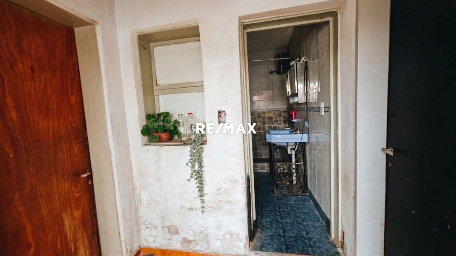 CASA VENTA ZONA SHOPPING EL PORTAL 6 DORMITORIOS — foto 9