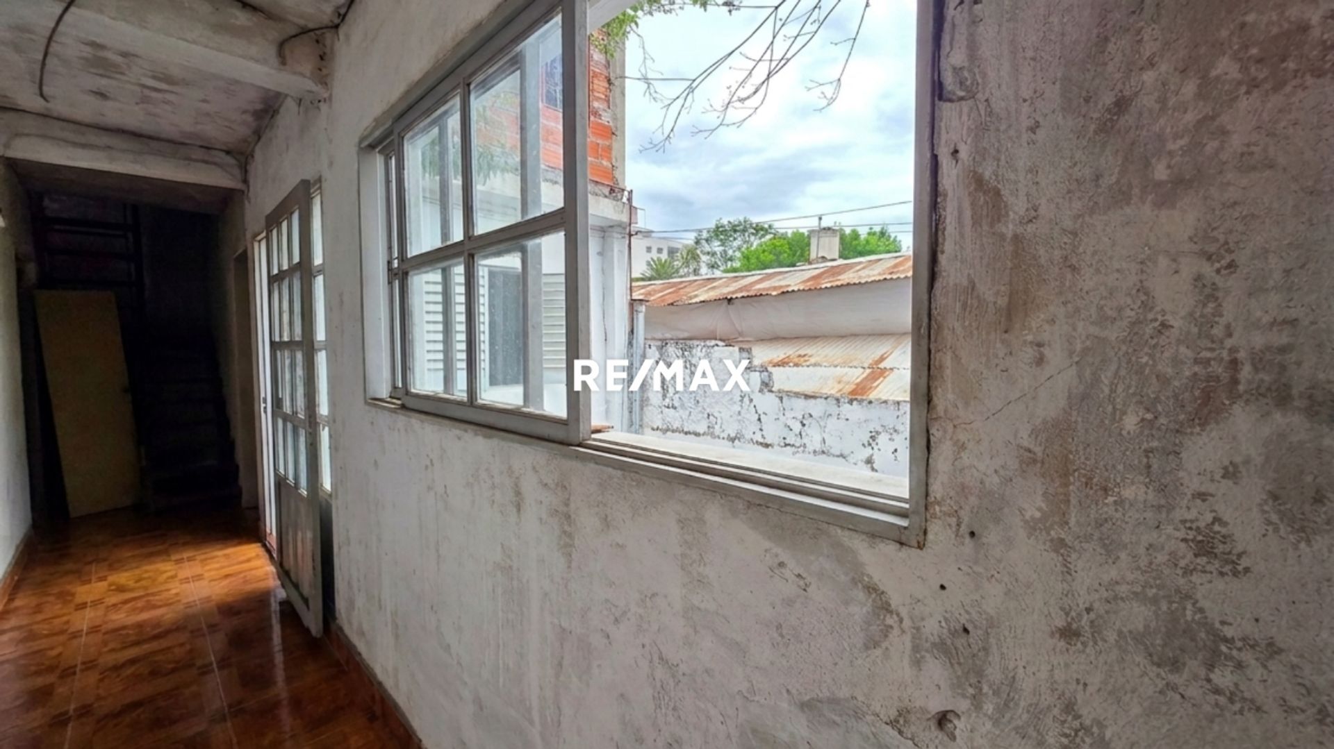 CASA VENTA ZONA SHOPPING EL PORTAL 6 DORMITORIOS — foto 10