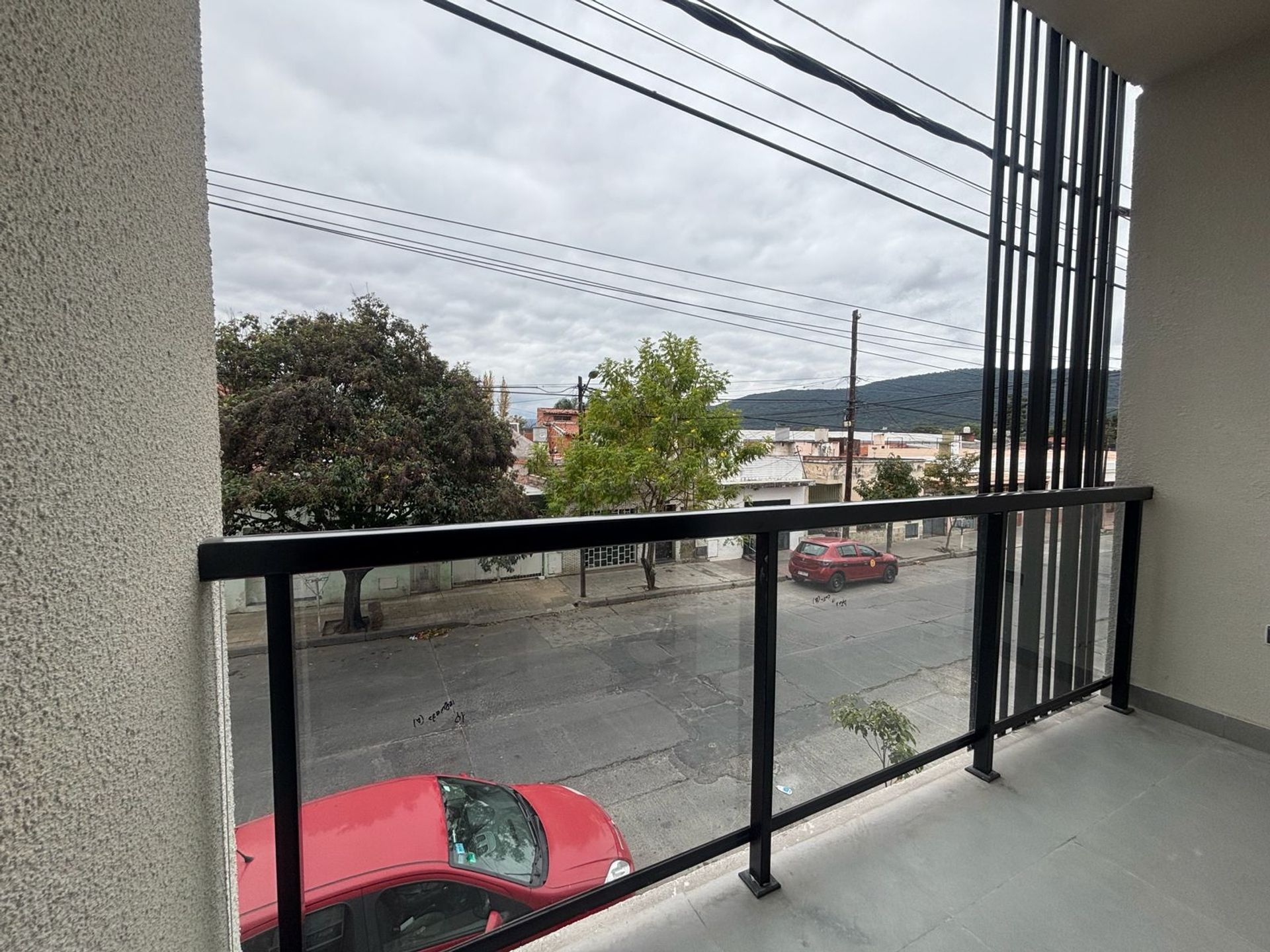 DEPTO EN VENTA DE 1 DORM MACROCENTRO CON COCHERA — foto 6