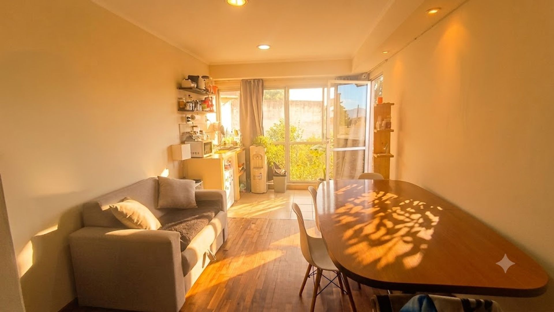 CASA CON PILETA GRAND BOURG 6 DORM - TOMA PERMUTA — foto 12