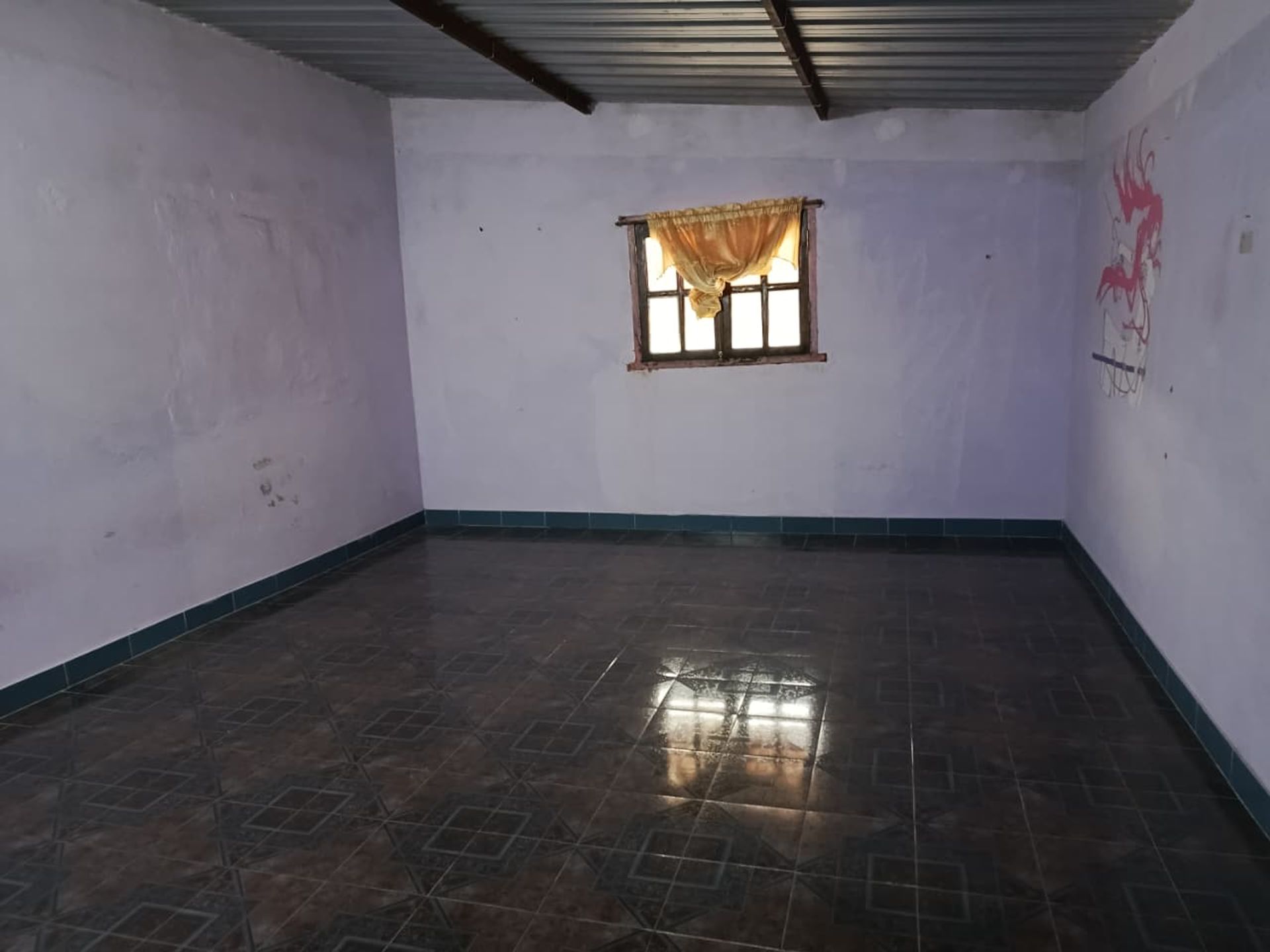 CASA VENTA ACCESO A SALTA DUEÑO FINANCIA - 4