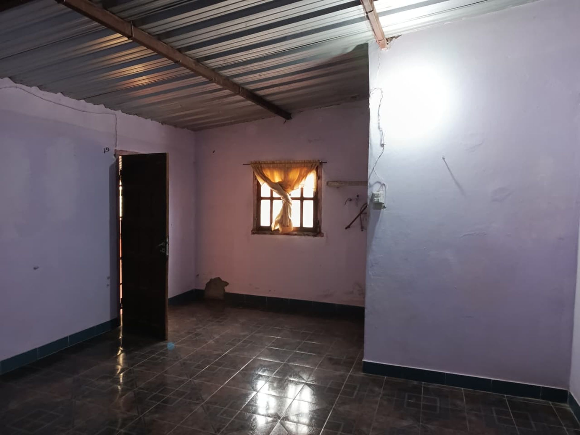CASA VENTA ACCESO A SALTA DUEÑO FINANCIA - 5