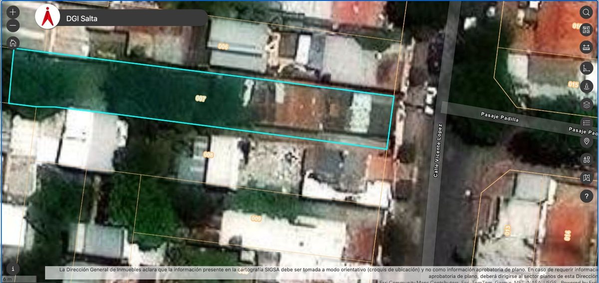 CASA IDEAL FLIPPING VENTA ZONA RM1 INVERSION - 2