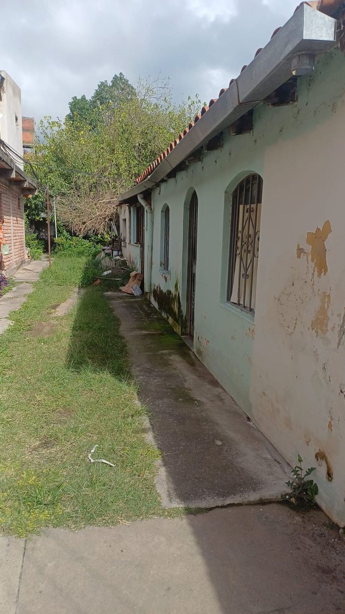 CASA IDEAL FLIPPING VENTA ZONA RM1 INVERSION - 3