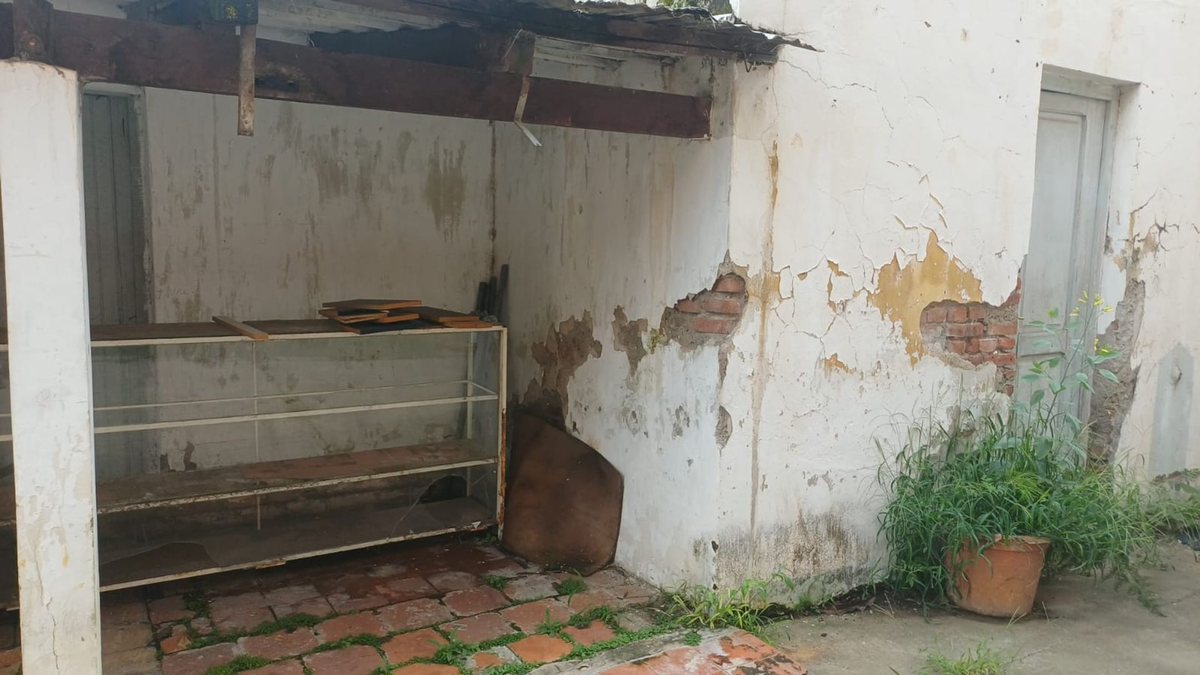 CASA IDEAL FLIPPING VENTA ZONA RM1 INVERSION - 4