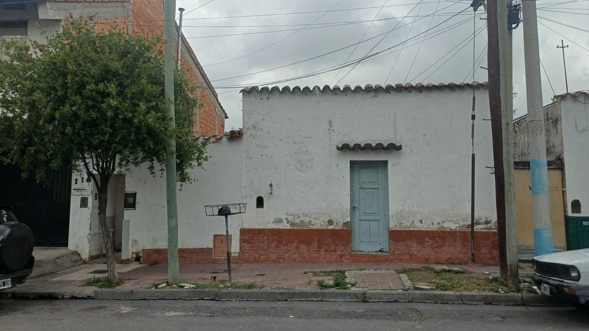 CASA IDEAL FLIPPING VENTA ZONA RM1 INVERSION - 5