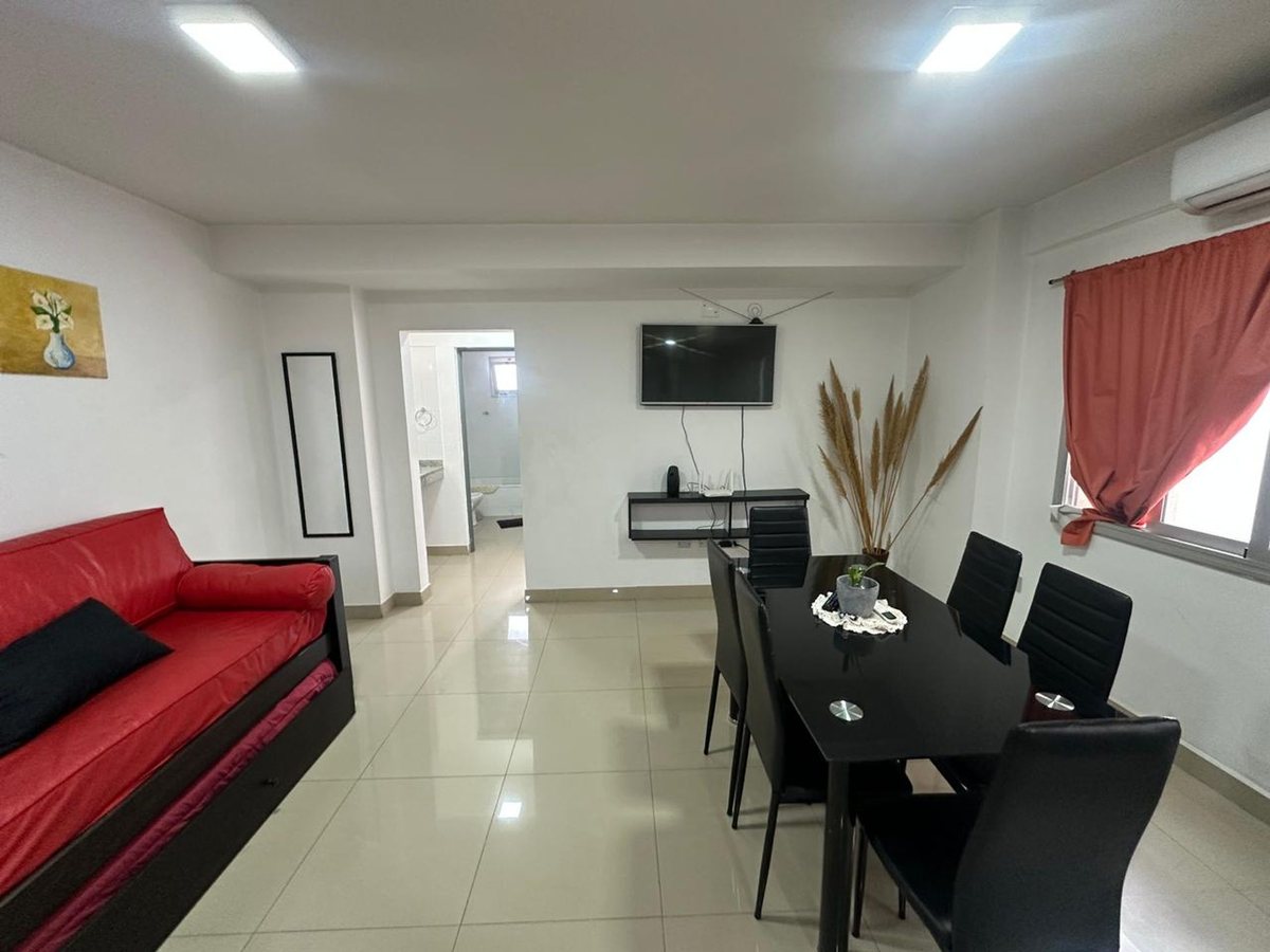 VENTA DPTO 1 DORM AMPLIO DUEÑO ACEPTA MONOAMBIENTE — foto 3