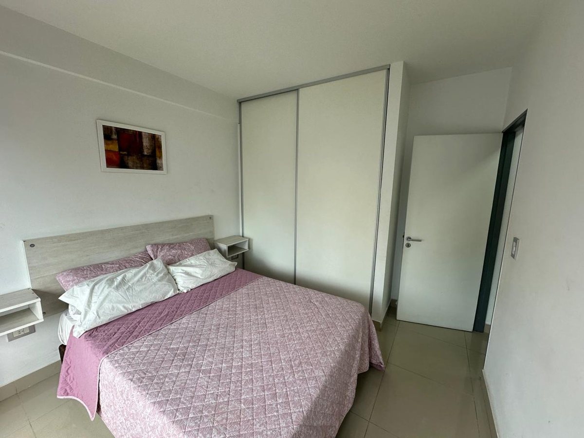 VENTA DPTO 1 DORM AMPLIO DUEÑO ACEPTA MONOAMBIENTE — foto 6