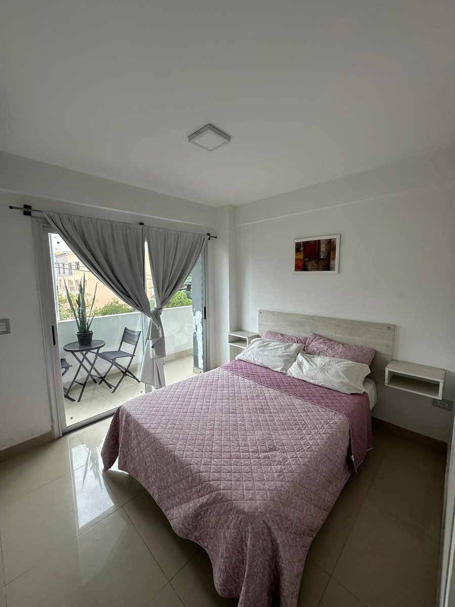 VENTA DPTO 1 DORM AMPLIO DUEÑO ACEPTA MONOAMBIENTE — foto 7