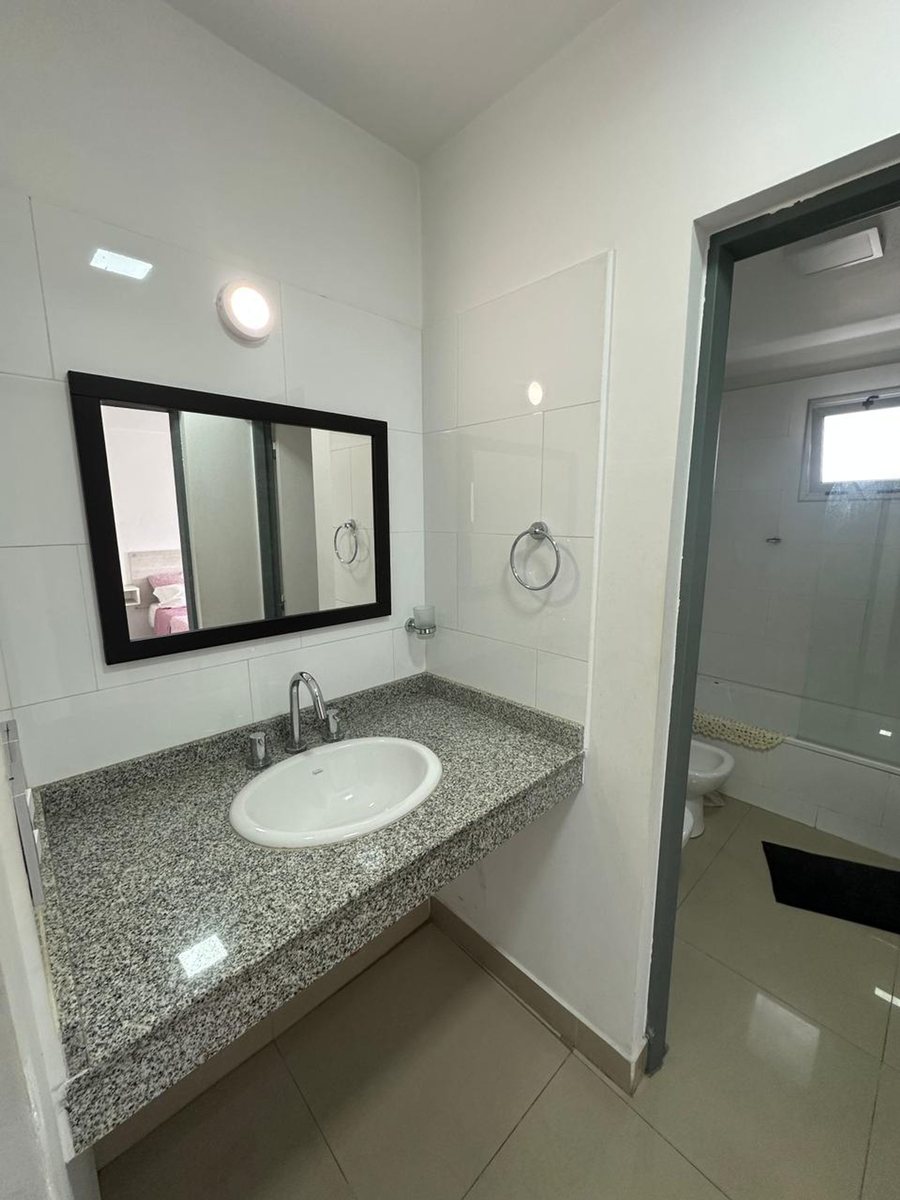 VENTA DPTO 1 DORM AMPLIO DUEÑO ACEPTA MONOAMBIENTE — foto 8