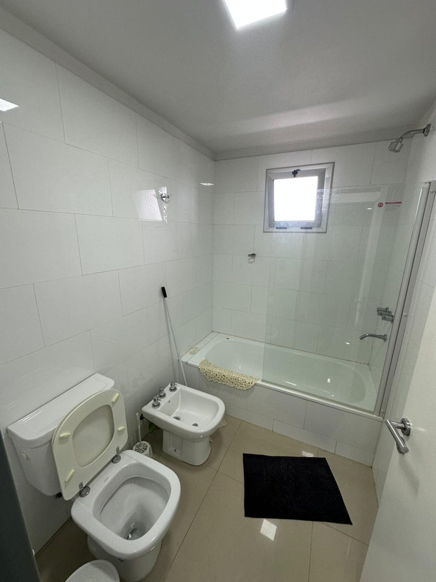 VENTA DPTO 1 DORM AMPLIO DUEÑO ACEPTA MONOAMBIENTE — foto 9