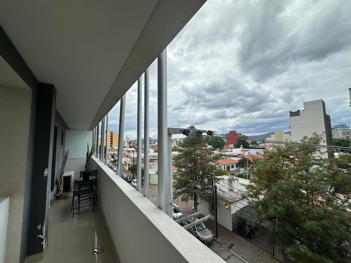 VENTA DPTO 1 DORM AMPLIO DUEÑO ACEPTA MONOAMBIENTE — foto 10
