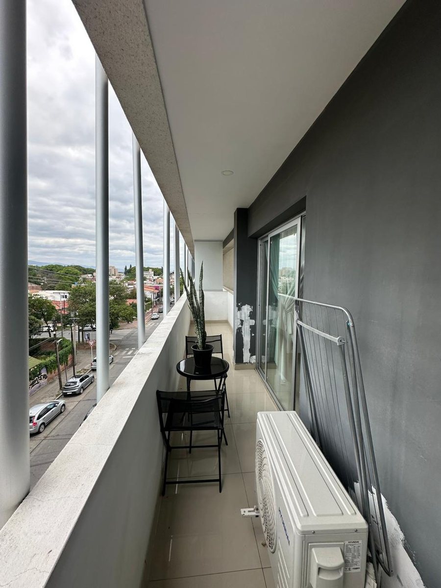 VENTA DPTO 1 DORM AMPLIO DUEÑO ACEPTA MONOAMBIENTE — foto 11