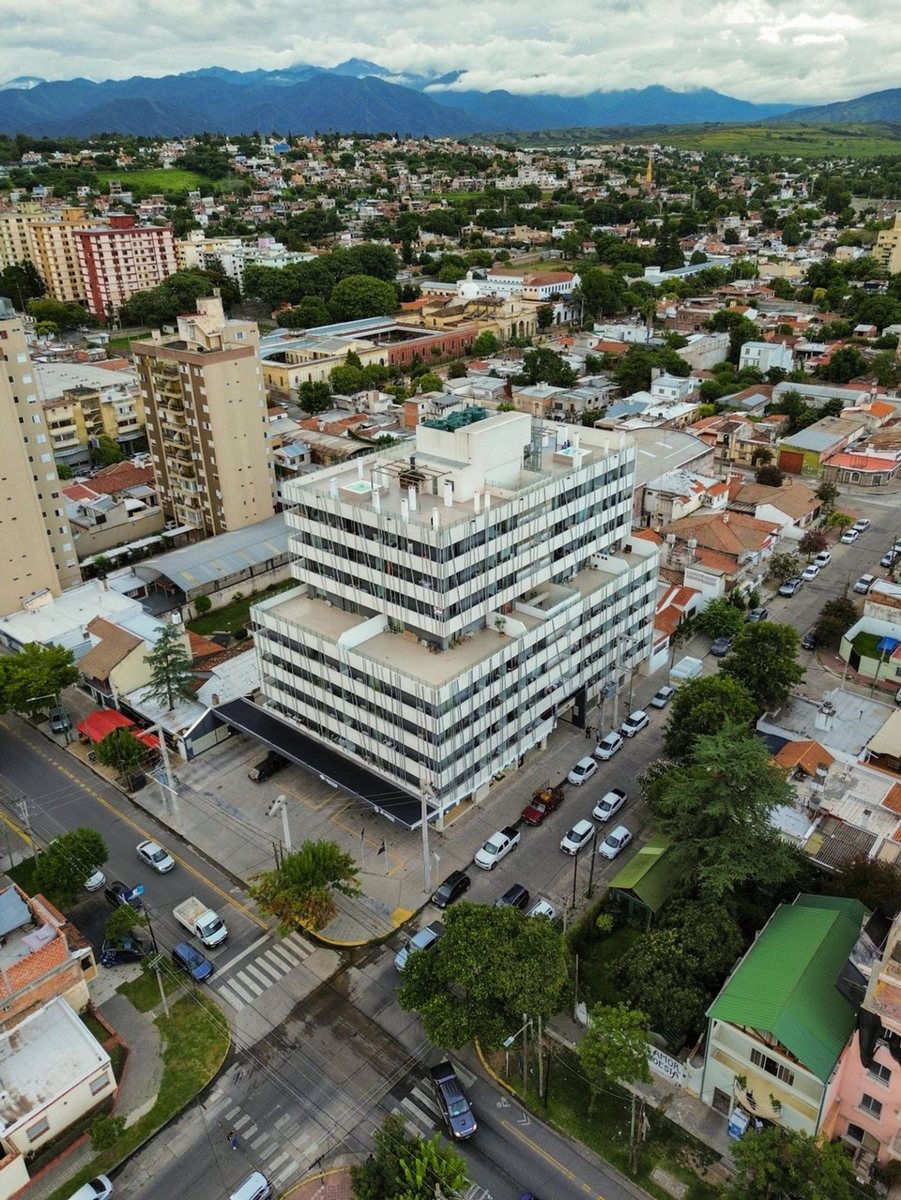 VENTA DPTO 1 DORM AMPLIO DUEÑO ACEPTA MONOAMBIENTE — foto 15
