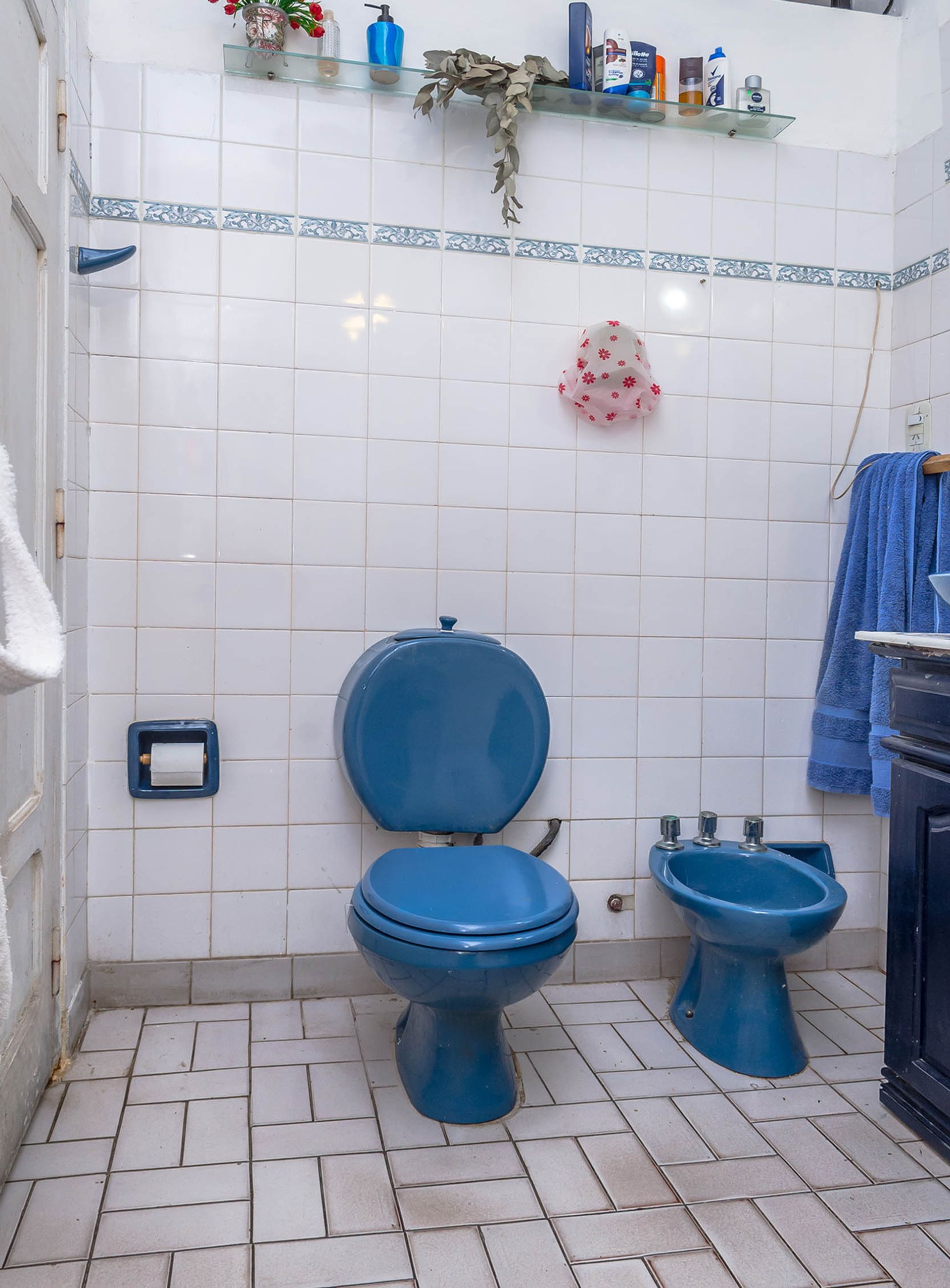VENTA CASA CON DEPTO ZONA PLAZA ALVARADO - 15