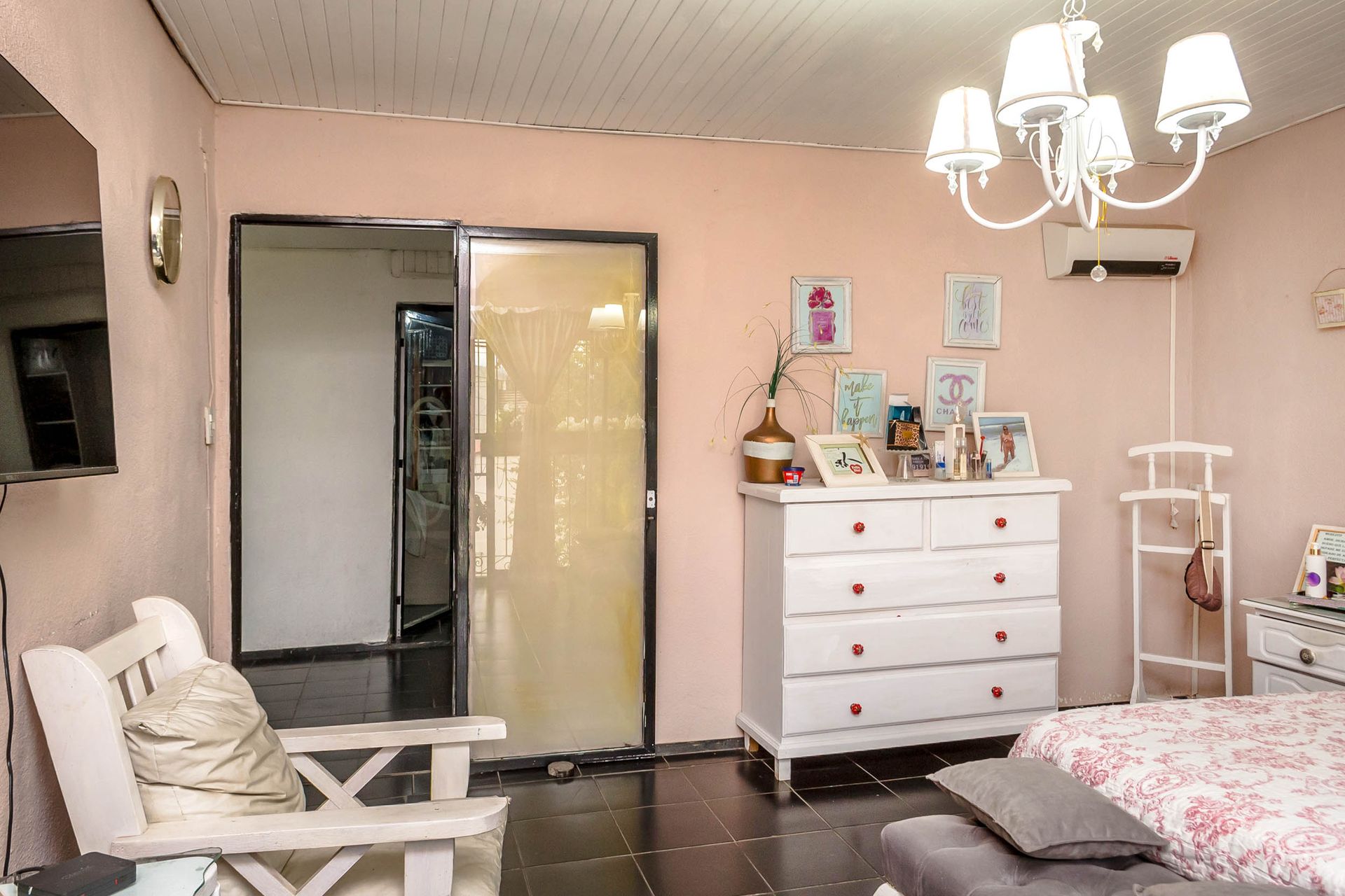 VENTA CASA CON DEPTO ZONA PLAZA ALVARADO - 20