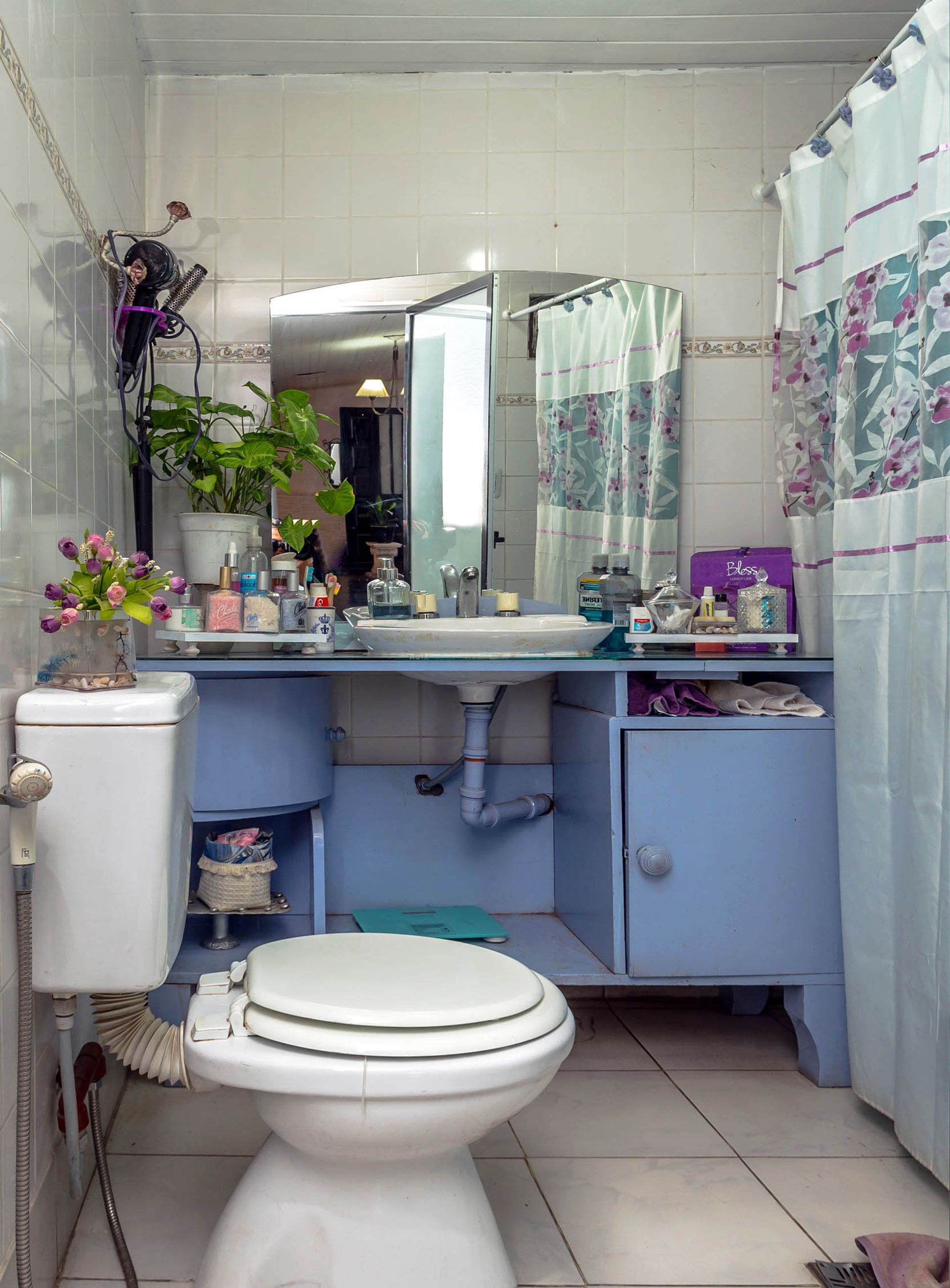 VENTA CASA CON DEPTO ZONA PLAZA ALVARADO - 21