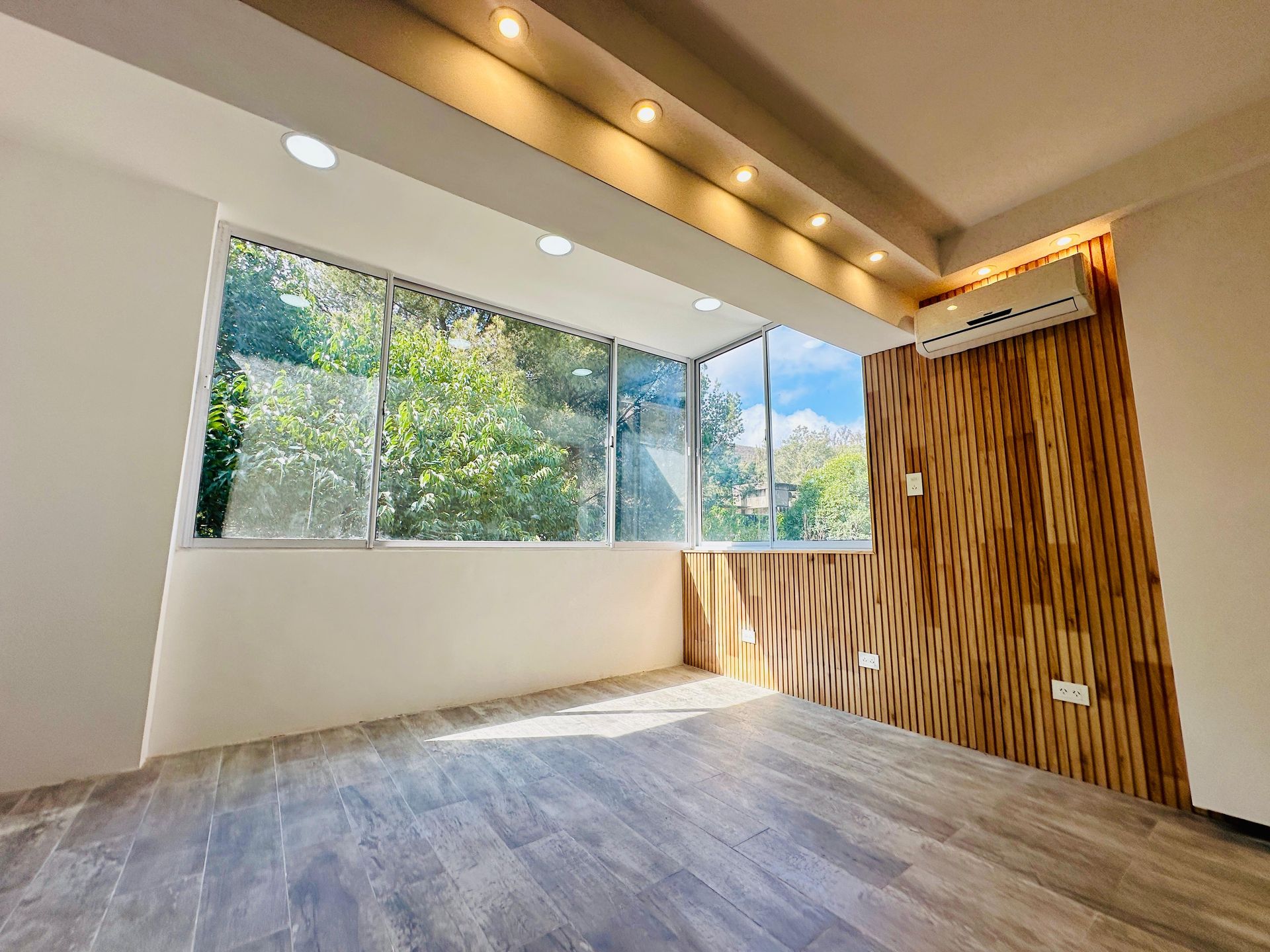DEPTO A NUEVO 3 DORM VENTA DUEÑO ACEPTA PERMUTA - 5