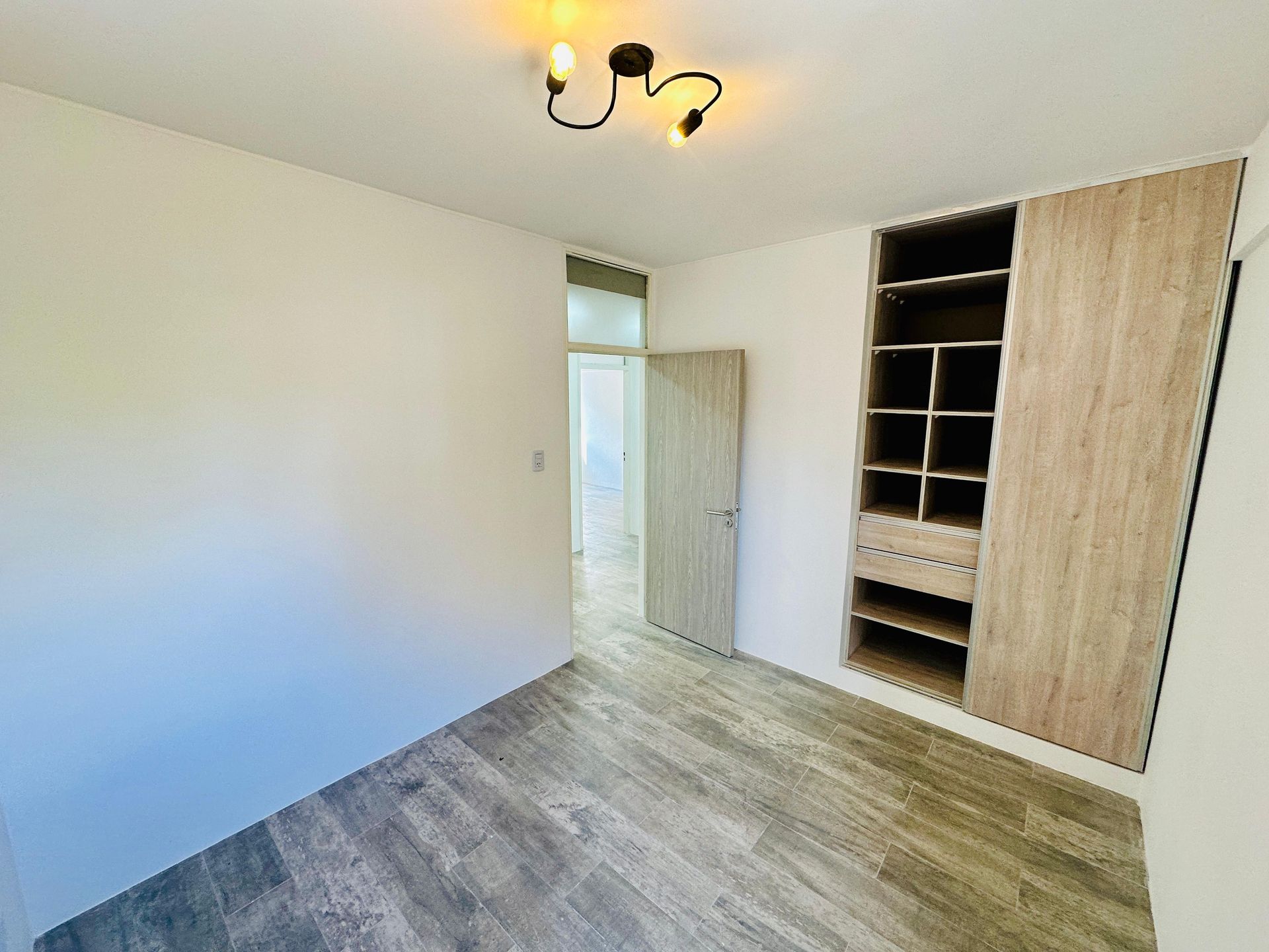 DEPTO A NUEVO 3 DORM VENTA DUEÑO ACEPTA PERMUTA - 7