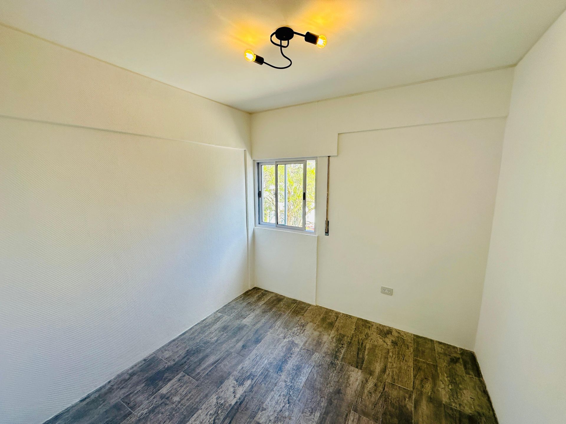 DEPTO A NUEVO 3 DORM VENTA DUEÑO ACEPTA PERMUTA - 9