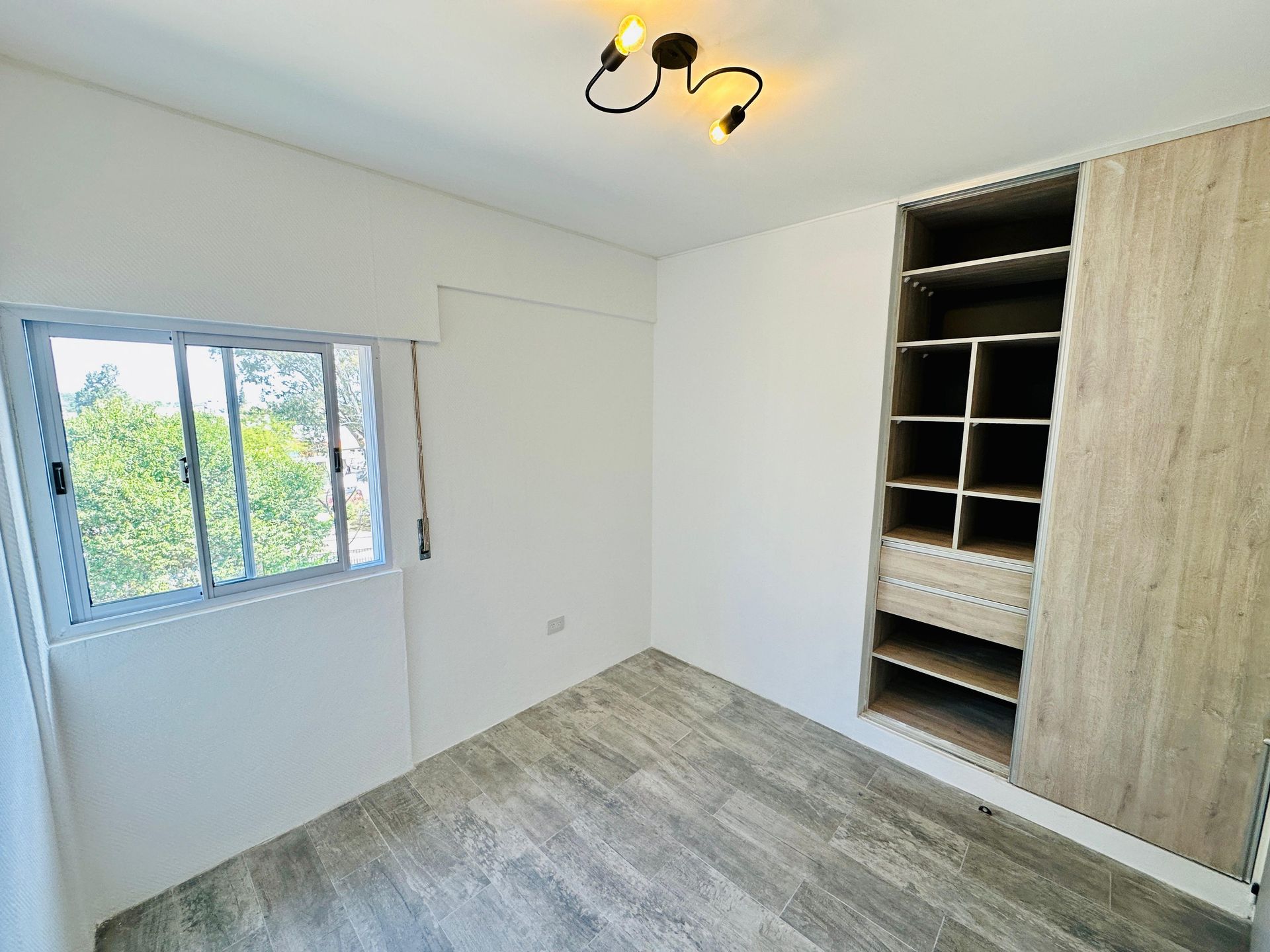 DEPTO A NUEVO 3 DORM VENTA DUEÑO ACEPTA PERMUTA - 10
