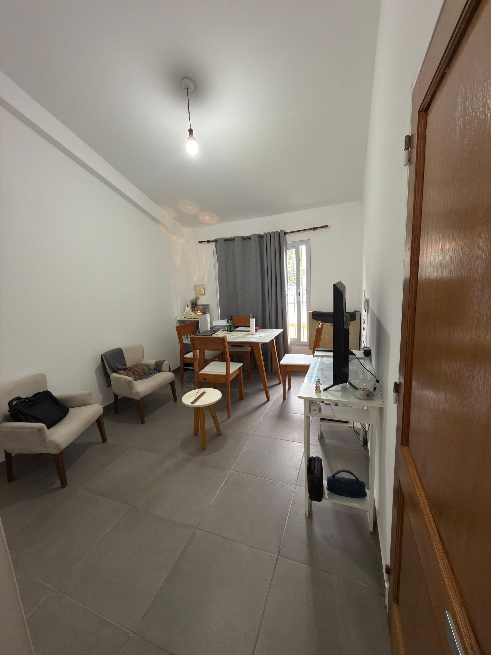 CASA B PROFESIONALES ZONA CATOLICA APTA CREDITO — foto 3