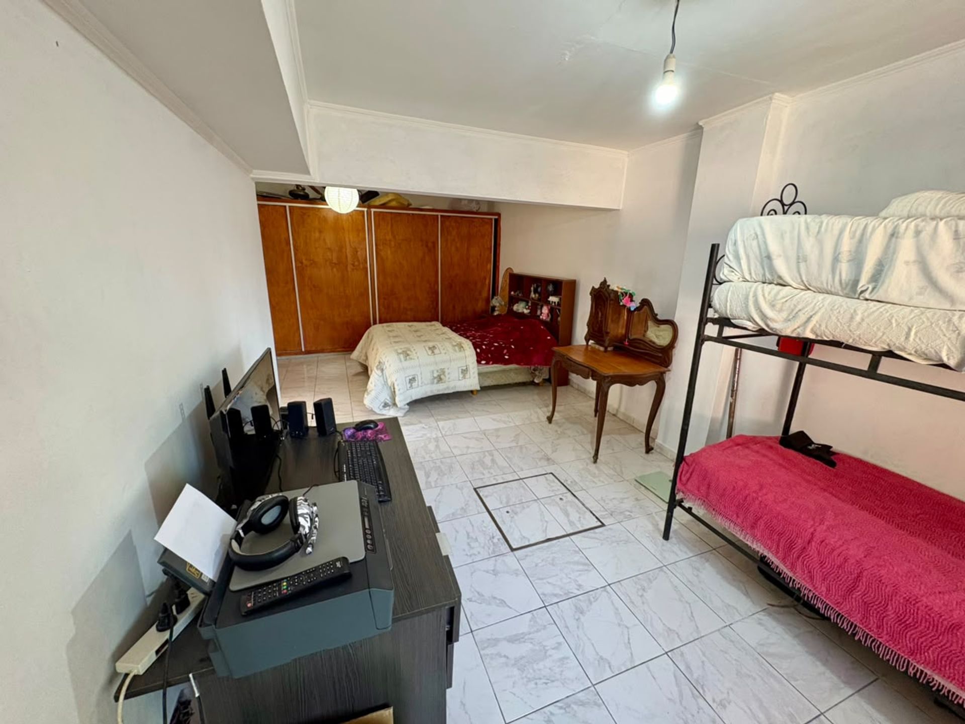CASA EN VENTA EN LA CALDERRILLA ACEPTA PROPIEDAD - 5