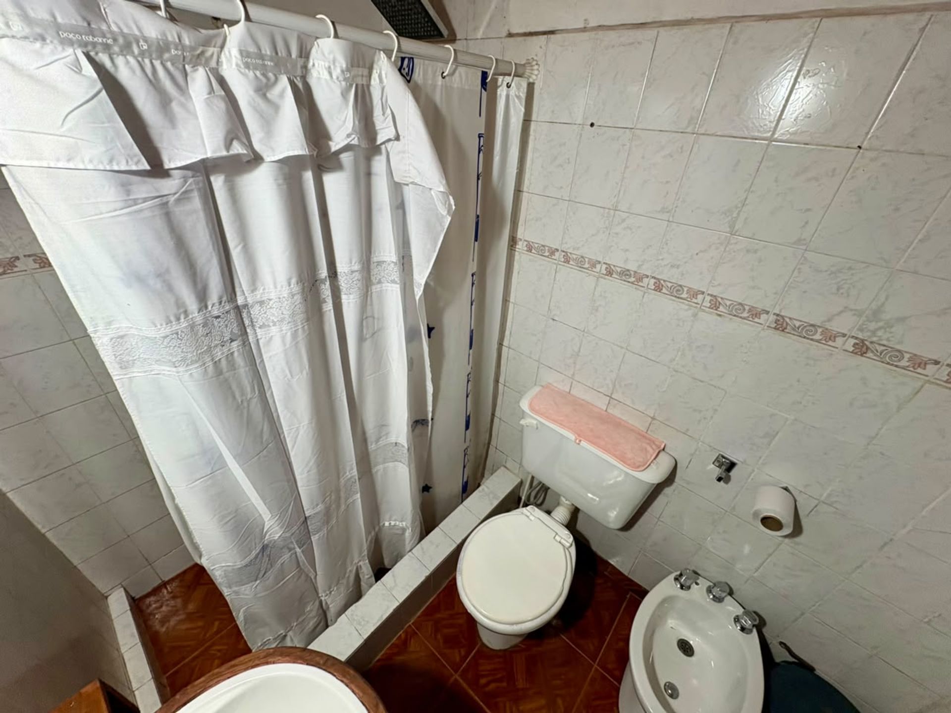 CASA EN VENTA EN LA CALDERRILLA ACEPTA PROPIEDAD - 7
