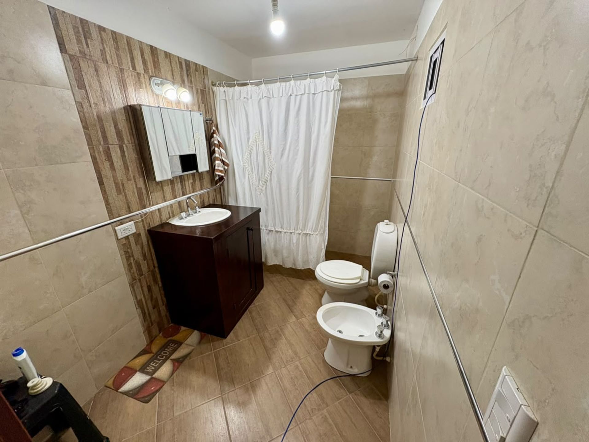 CASA EN VENTA EN LA CALDERRILLA ACEPTA PROPIEDAD - 8