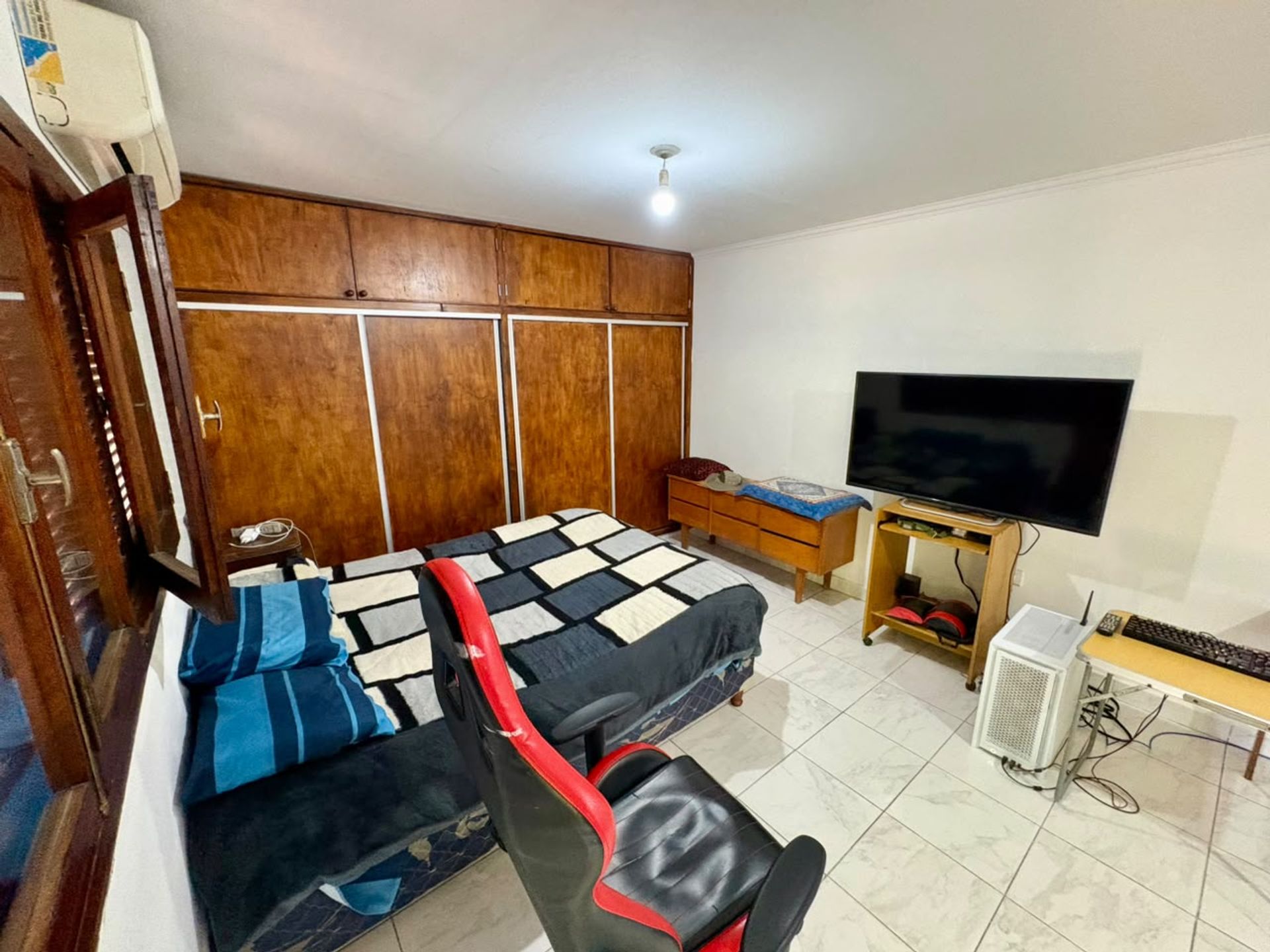 CASA EN VENTA EN LA CALDERRILLA ACEPTA PROPIEDAD - 9