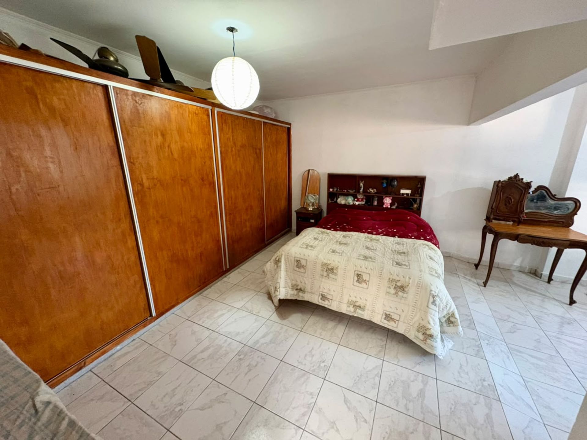 CASA EN VENTA EN LA CALDERRILLA ACEPTA PROPIEDAD - 13