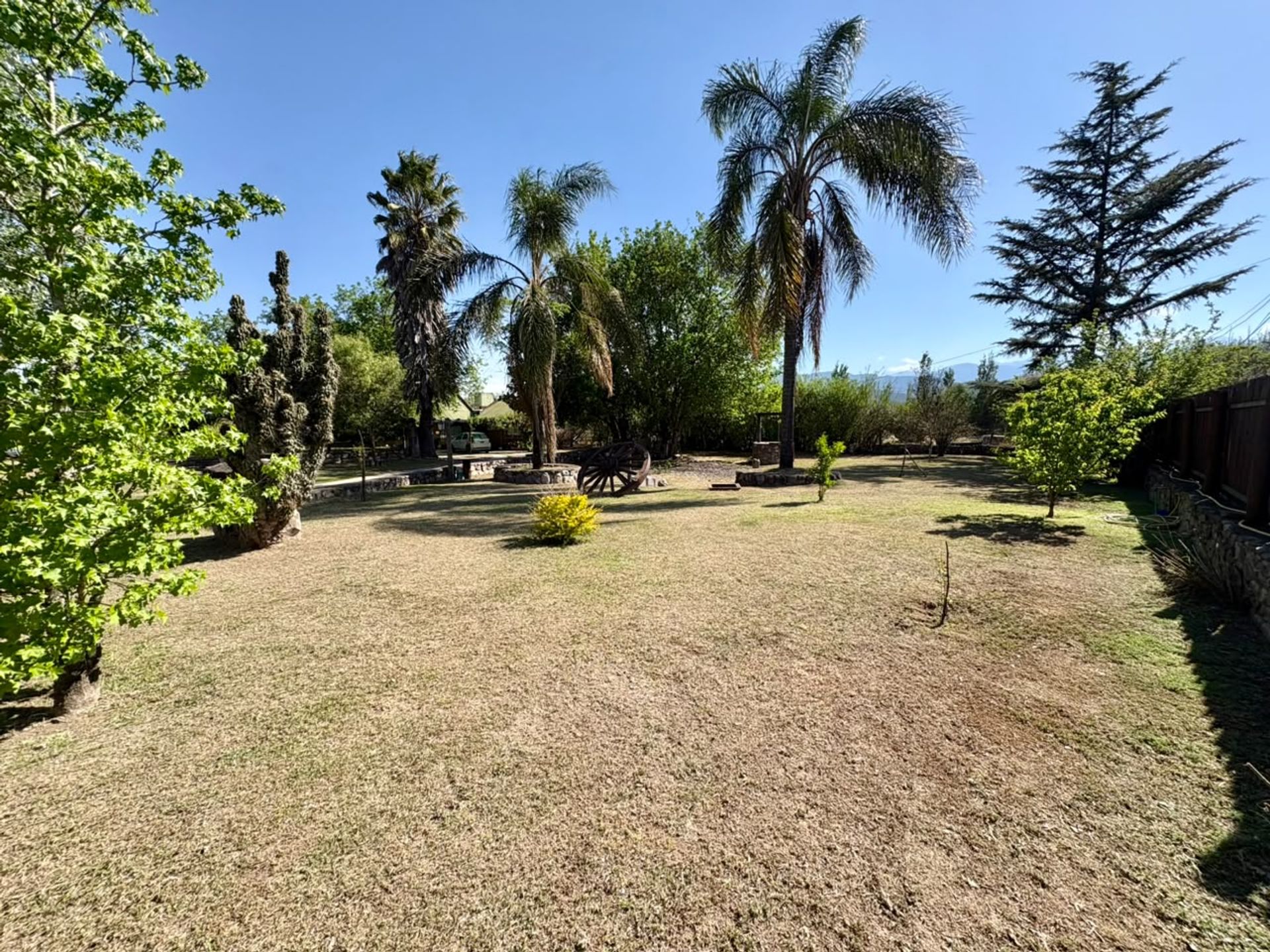CASA EN VENTA EN LA CALDERRILLA ACEPTA PROPIEDAD - 18