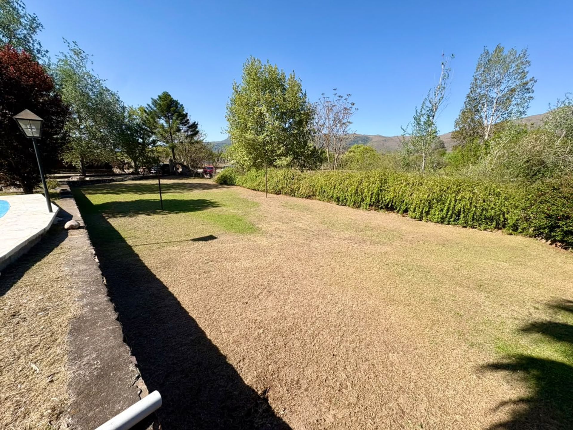 CASA EN VENTA EN LA CALDERRILLA ACEPTA PROPIEDAD - 19