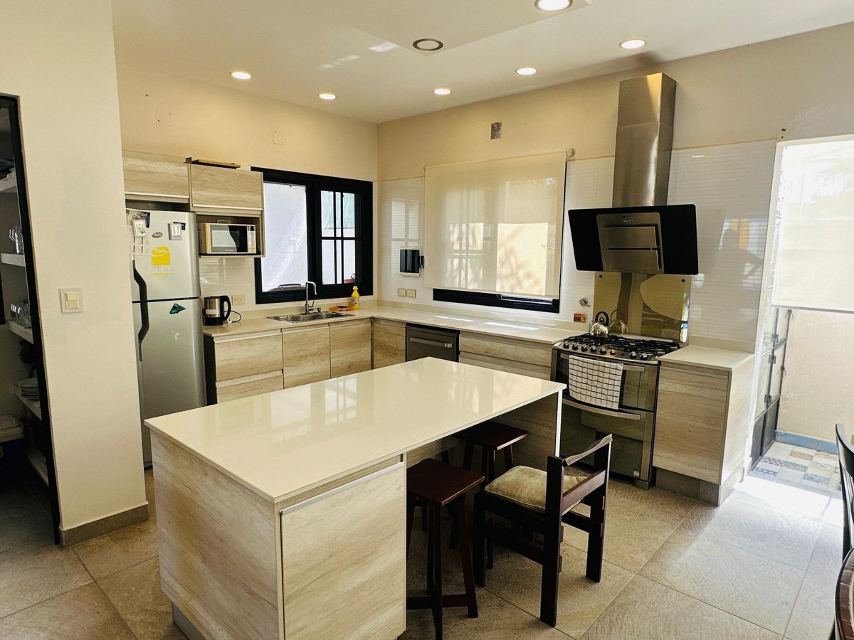 CASA VENTA VILLA SAN LORENZO DUEÑO ACEPTA PERMUTA - 2