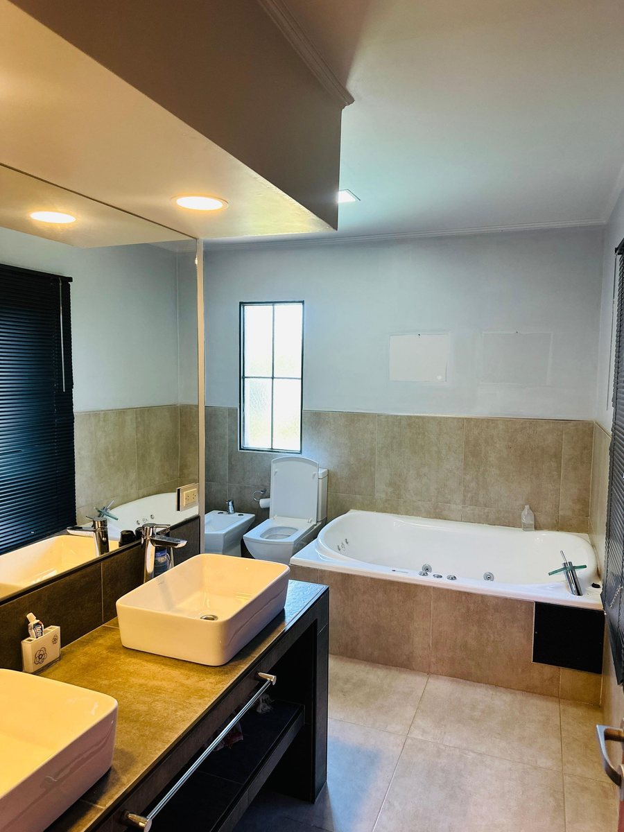 CASA VENTA VILLA SAN LORENZO DUEÑO ACEPTA PERMUTA - 7