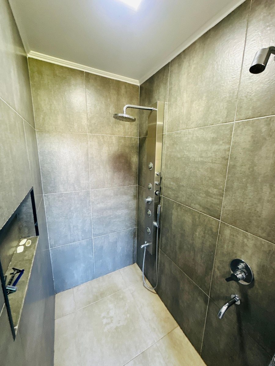 CASA VENTA VILLA SAN LORENZO DUEÑO ACEPTA PERMUTA - 8
