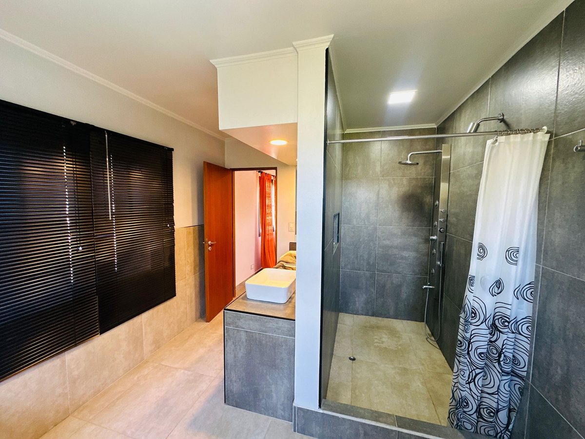 CASA VENTA VILLA SAN LORENZO DUEÑO ACEPTA PERMUTA - 10