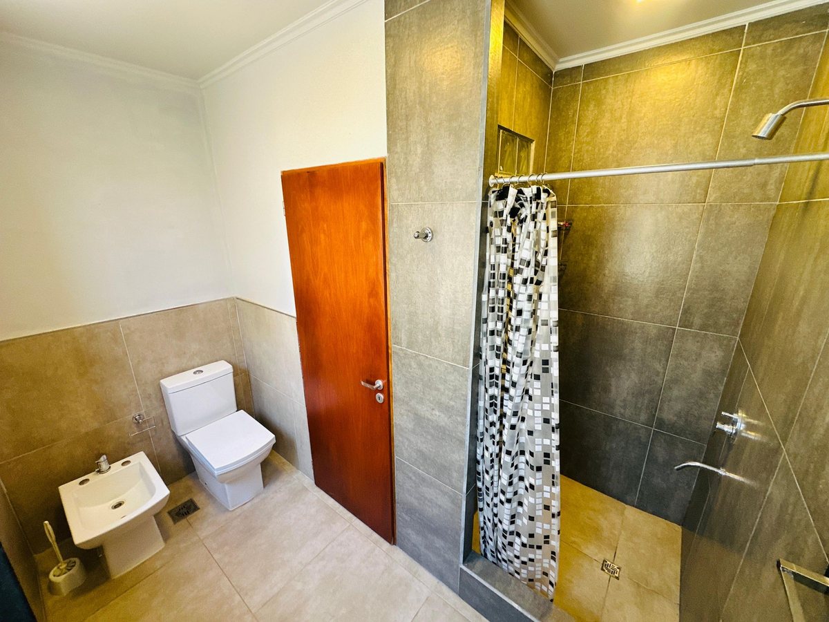 CASA VENTA VILLA SAN LORENZO DUEÑO ACEPTA PERMUTA - 15