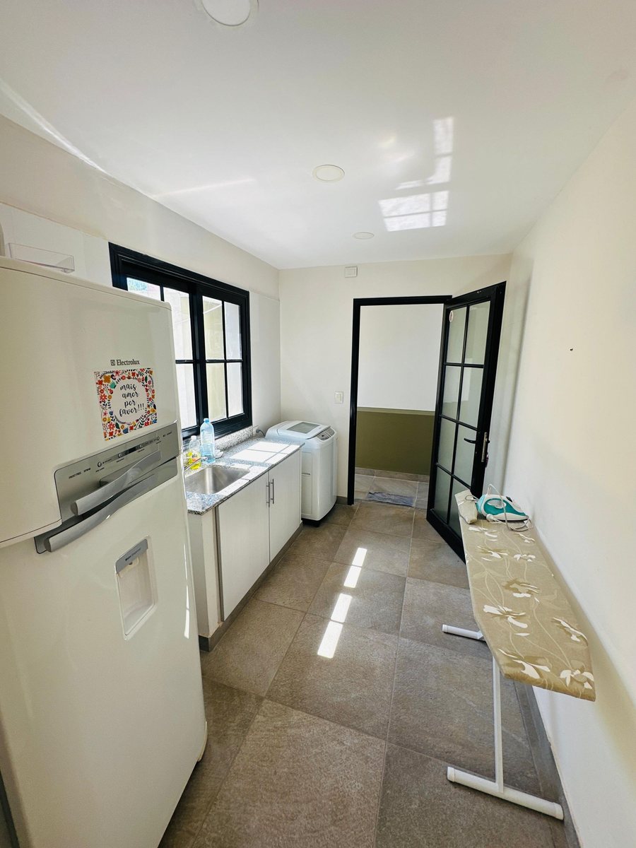 CASA VENTA VILLA SAN LORENZO DUEÑO ACEPTA PERMUTA - 20
