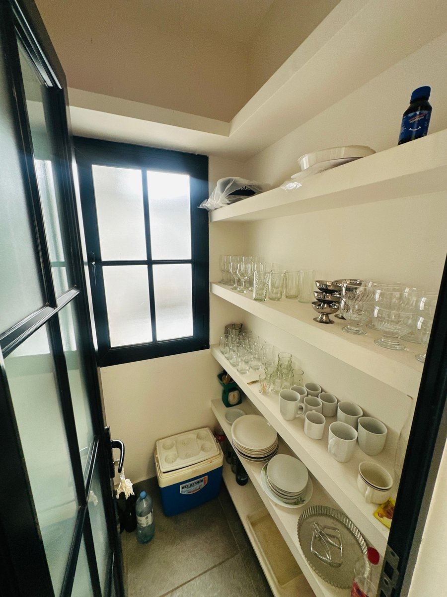 CASA VENTA VILLA SAN LORENZO DUEÑO ACEPTA PERMUTA - 21