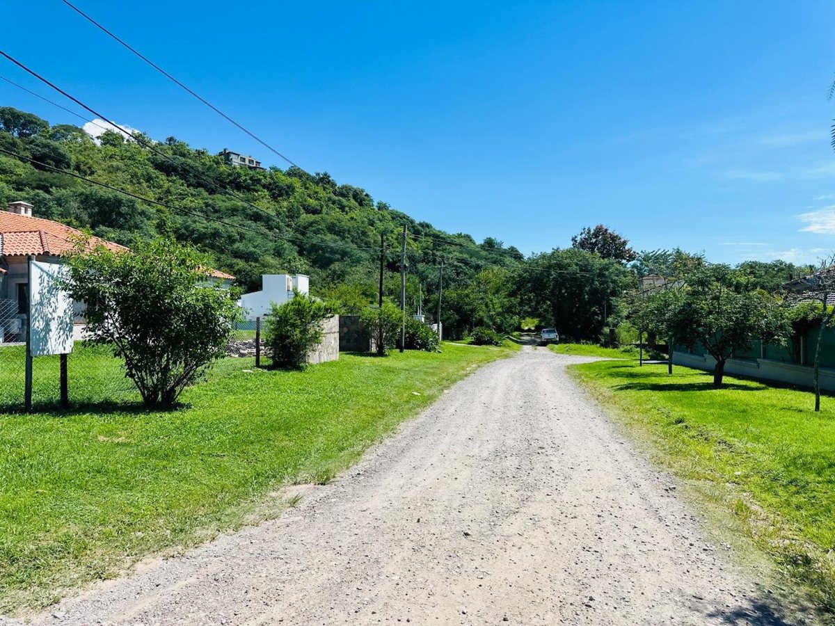 CASA VENTA VILLA SAN LORENZO DUEÑO ACEPTA PERMUTA - 23