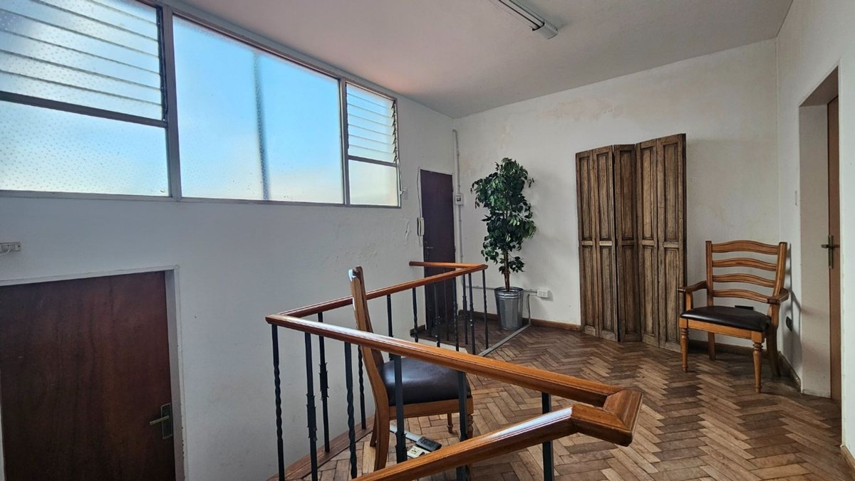 CASA VENTA ZONA SHOPPING INVERSION - 19
