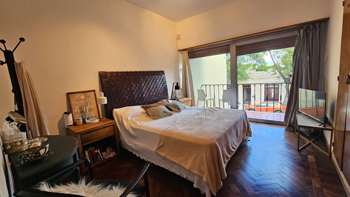 CASA VENTA ZONA SHOPPING INVERSION - 20