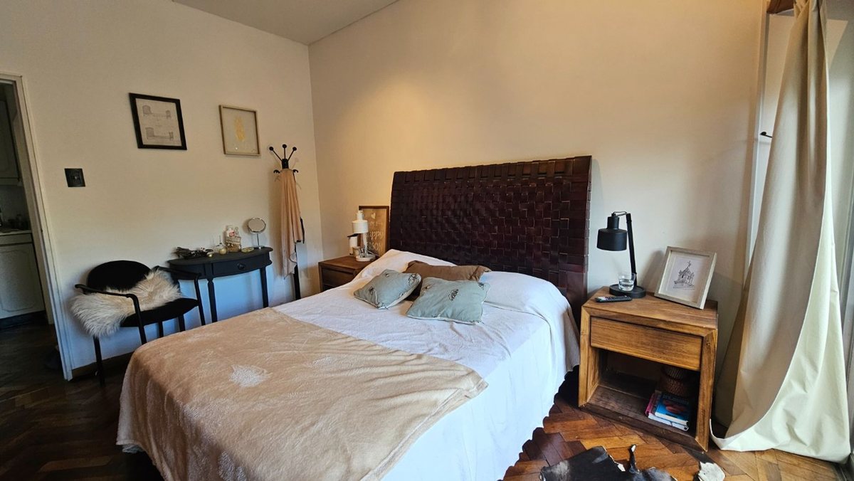 CASA VENTA ZONA SHOPPING INVERSION - 21