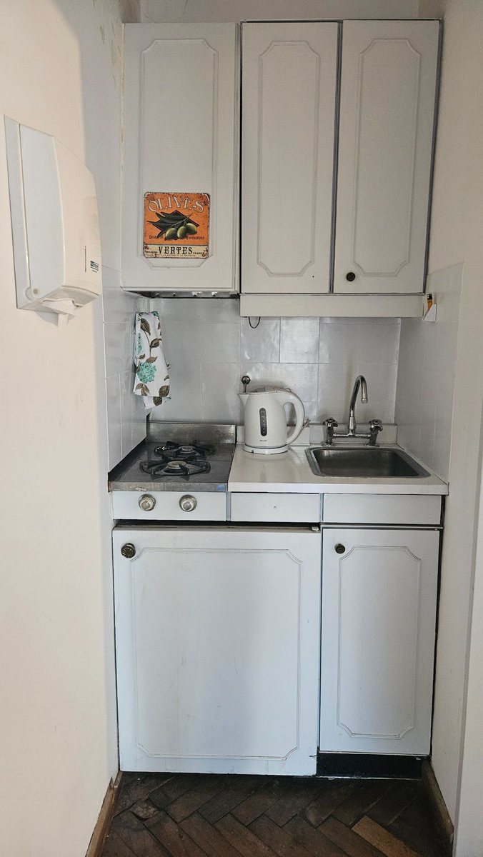 CASA VENTA ZONA SHOPPING INVERSION - 22