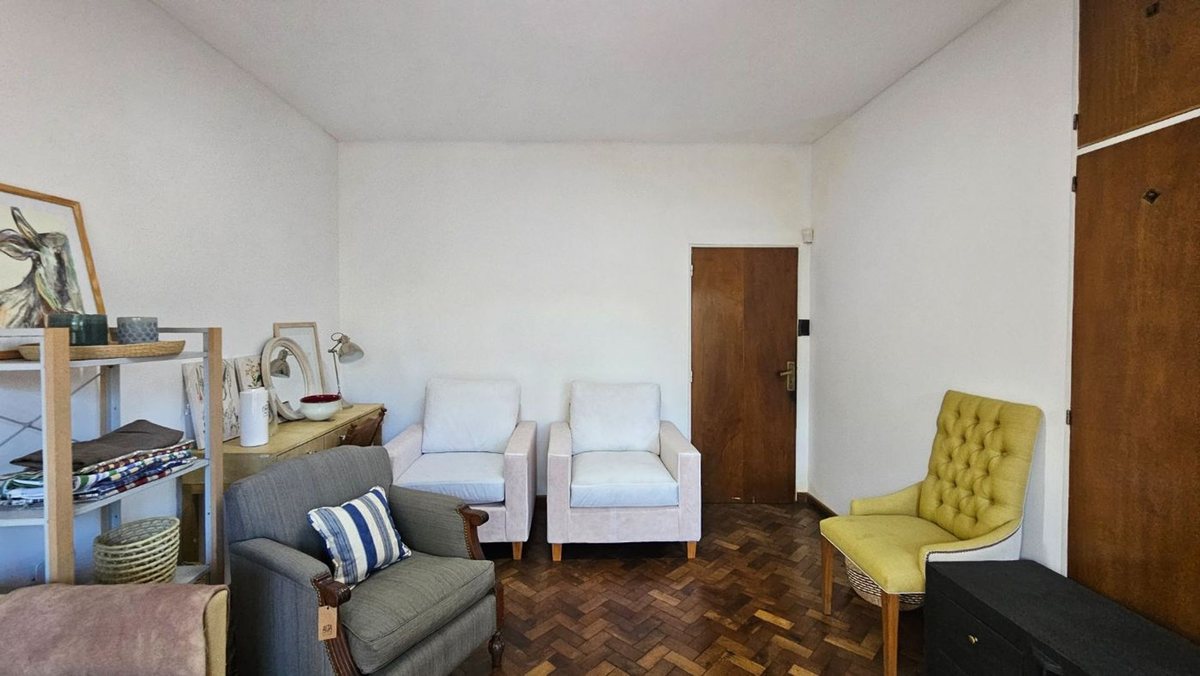 CASA VENTA ZONA SHOPPING INVERSION - 27