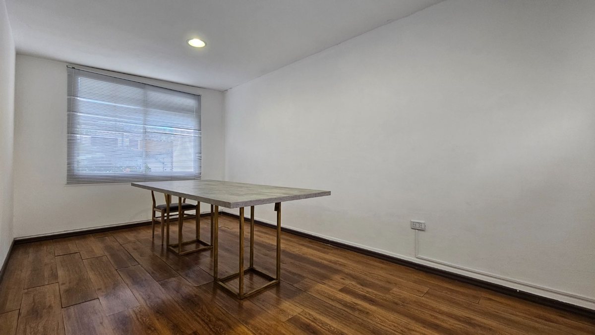 CASA VENTA ZONA SHOPPING INVERSION - 30