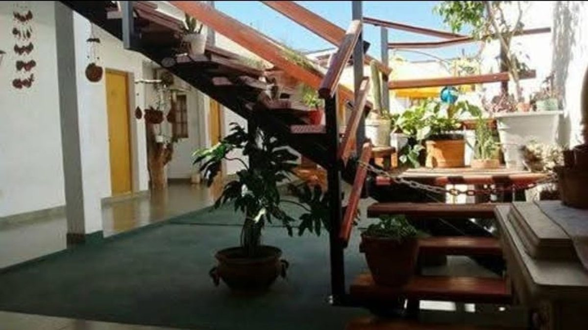 HOSTAL EN VENTA CAFAYATE AMOBLADO APTO CREDITO — foto 11