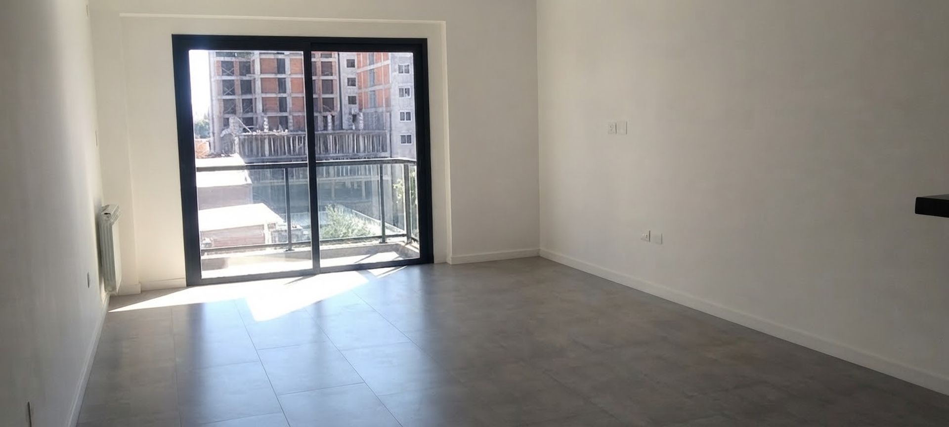 DEPTO 2 DORM VENTA PILETA Y COCHERA ZONA SHOPPING — foto 2